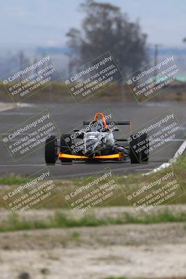 media/Mar-16-2025-CalClub SCCA (Sun) [[e72803ec8c]]/Group 6/Race (Turn 9)/